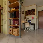 A Casa Di Manuela By Wonderful Italy
