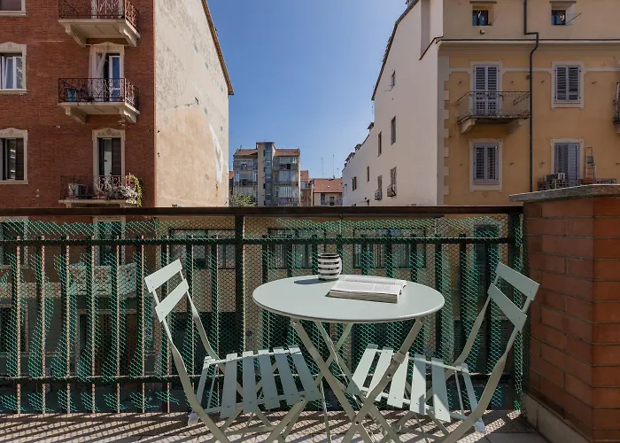 A Casa Di Manuela By Wonderful Italy