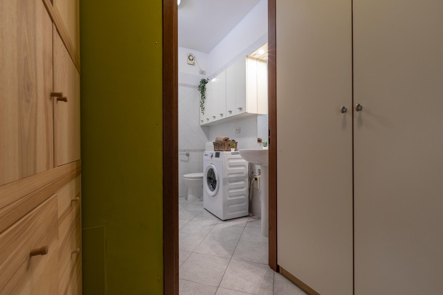 A Casa Di Manuela By Wonderful Italy Appartement