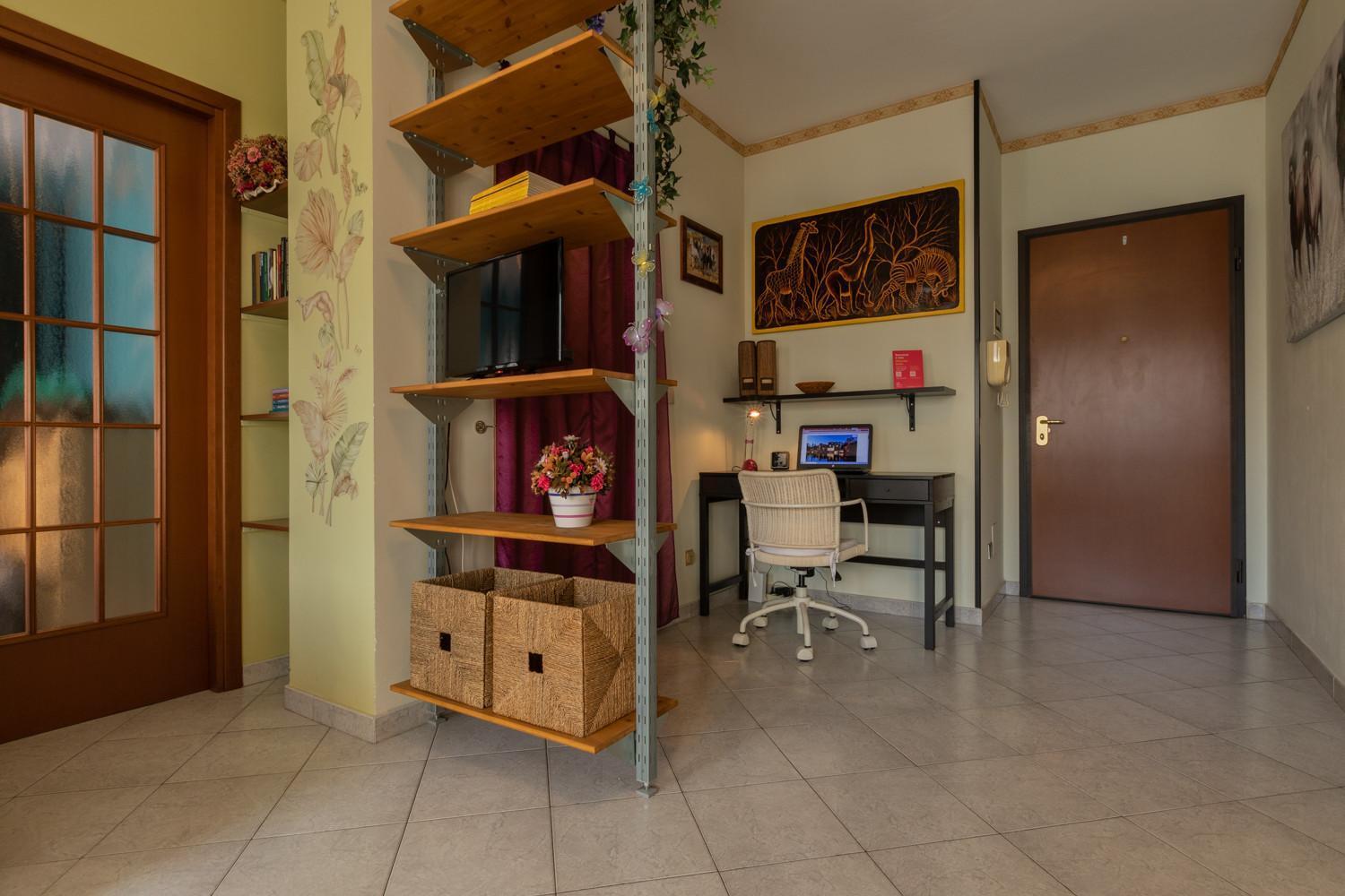 A Casa Di Manuela By Wonderful Italy