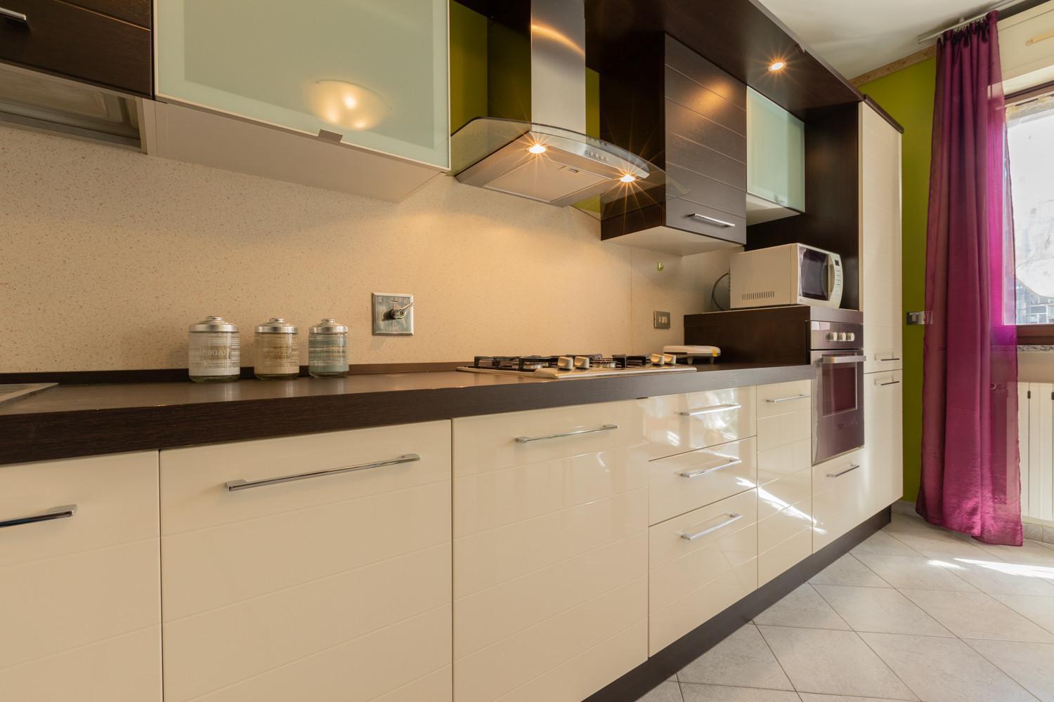 Appartement A Casa Di Manuela By Wonderful Italy *