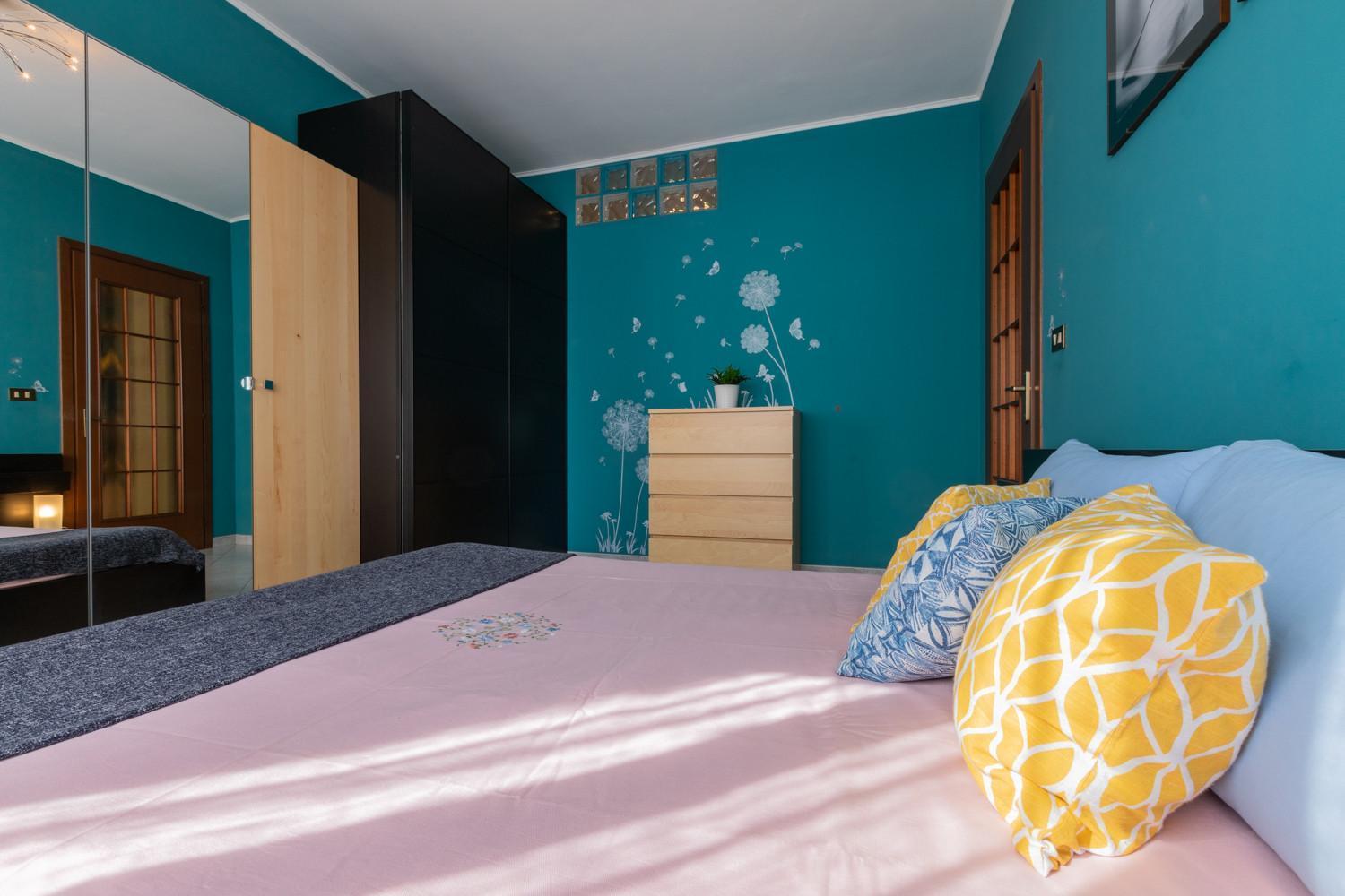 Appartement A Casa Di Manuela By Wonderful Italy