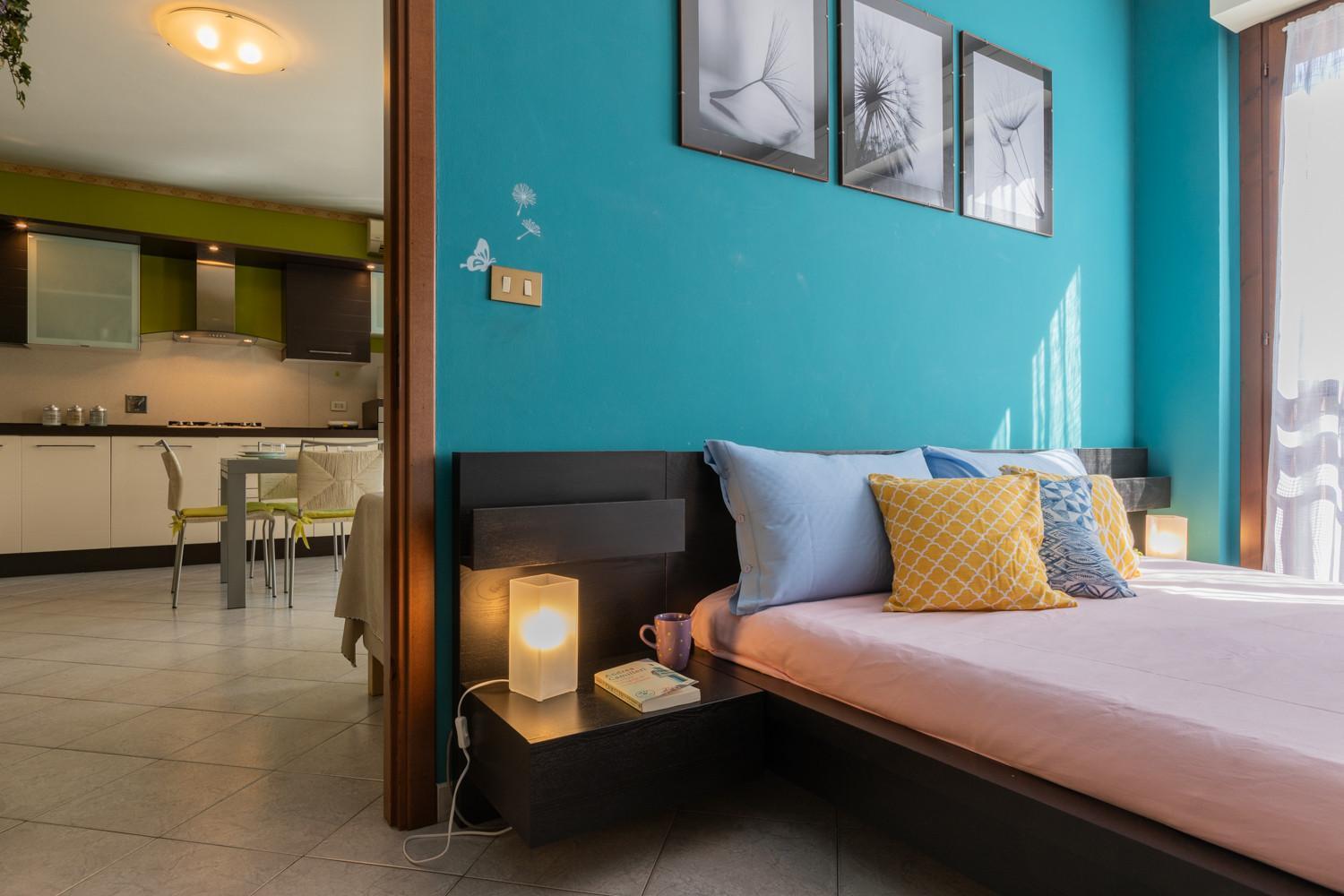 A Casa Di Manuela By Wonderful Italy Appartement *