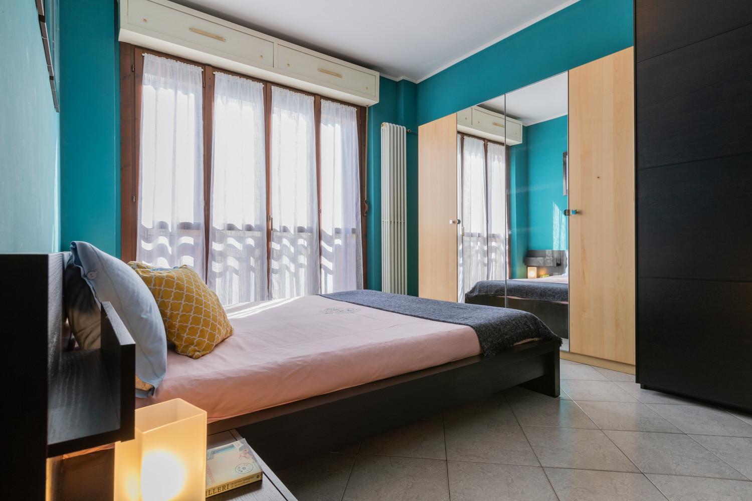 Appartement A Casa Di Manuela By Wonderful Italy