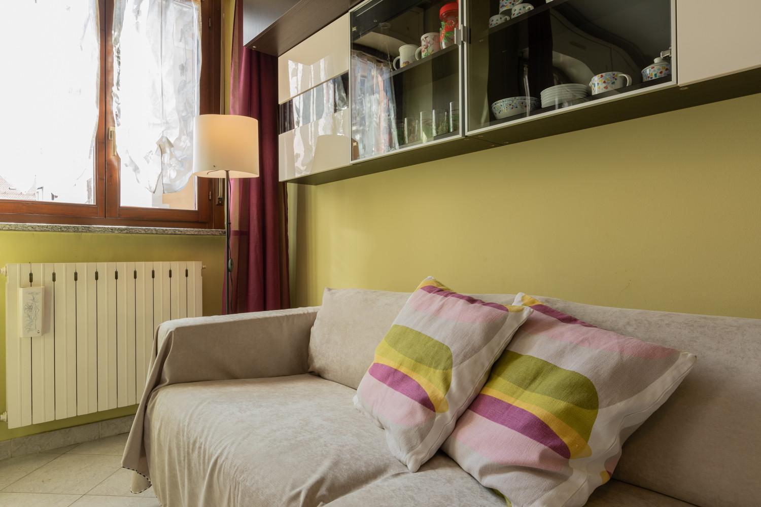Appartement A Casa Di Manuela By Wonderful Italy *
